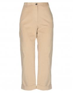 Брюки NINE:INTHE:MORNING