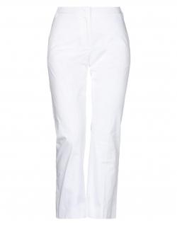 Брюки PENNYBLACK