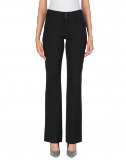 Брюки RUBENDELLARICCIA