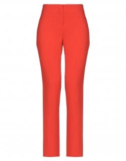 Брюки ARMANI COLLEZIONI