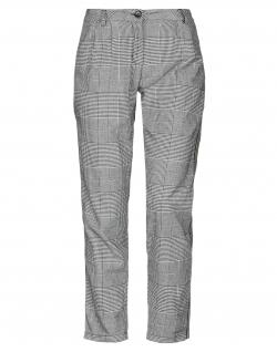 Брюки KAYLA