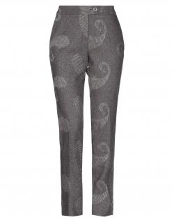 Брюки MAURO GASPERI