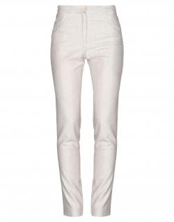 Брюки ALVIERO MARTINI 1a CLASSE