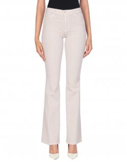 Брюки KOCCA Брюки KOCCA