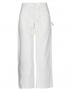 Брюки P.A.R.O.S.H.