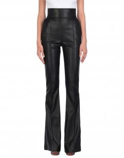 Брюки ELISABETTA FRANCHI