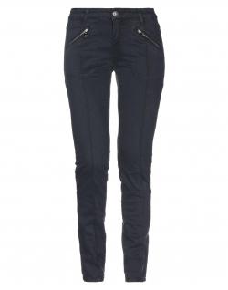 Брюки LIU •JO