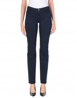 Брюки 9.2 BY CARLO CHIONNA