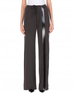 Брюки ROQUE ILARIA NISTRI