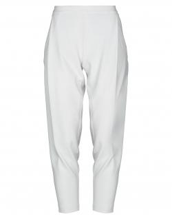 Брюки ANNARITA N