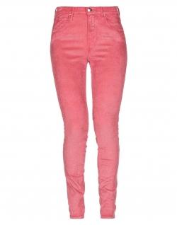 Брюки JACOB COHЁN