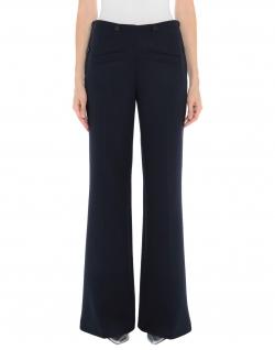 Брюки NINA RICCI