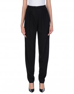 Брюки VANESSA SEWARD