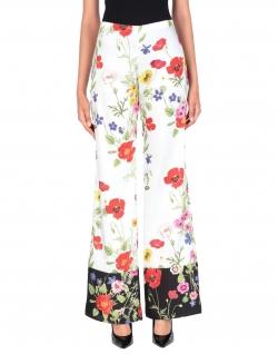 Брюки BLUGIRL BLUMARINE