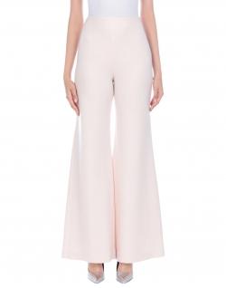 Брюки ERMANNO SCERVINO