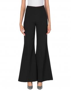 Брюки COMPAGNIA ITALIANA