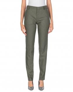 Брюки AU JOUR LE JOUR