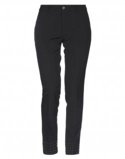 Брюки LIU •JO