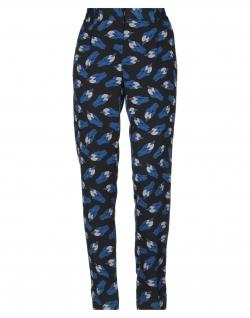 Брюки DIANE VON FURSTENBERG