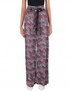 Брюки L' AUTRE CHOSE