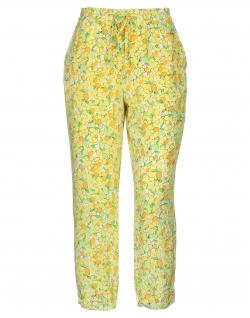 Брюки BOUTIQUE MOSCHINO