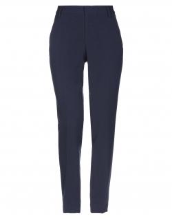 Брюки NEW YORK INDUSTRIE