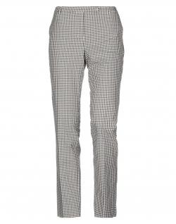 Брюки 'S MAX MARA