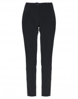 Брюки PHILIPP PLEIN