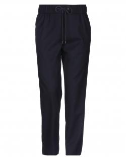 Брюки PESERICO SIGN