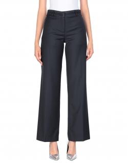 Брюки PAUL SMITH