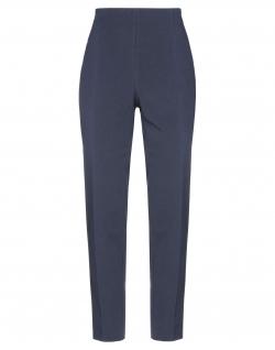 Брюки ACCUÀ by PSR