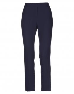 Брюки L' AUTRE CHOSE