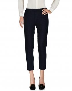 Брюки MAISON CLOCHARD