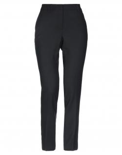 Брюки BLUE LES COPAINS Брюки BLUE LES COPAINS