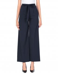 Брюки LA FEE MARABOUTEE