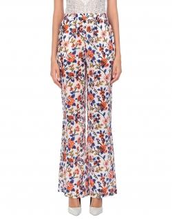 Брюки ESSENTIEL ANTWERP Брюки ESSENTIEL ANTWERP