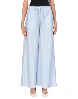 Брюки ANDREA TURCHI