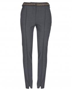 Брюки ROBERTA SCARPA