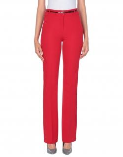 Брюки BIANCOGHIACCIO