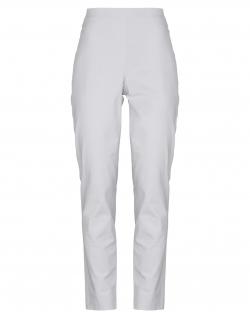 Брюки LORENA ANTONIAZZI