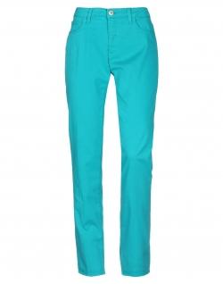 Брюки TRUSSARDI JEANS