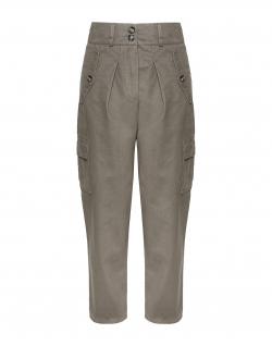 Брюки 8 by YOOX