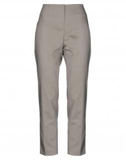 Брюки LES COPAINS