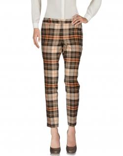 Брюки BLUE LES COPAINS