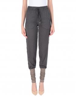 Брюки MARIAGRAZIA PANIZZI