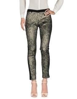 Брюки PATRIZIA PEPE