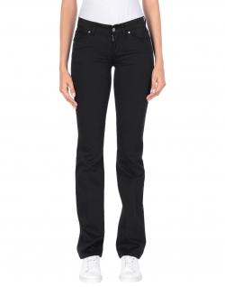 Брюки LIU •JO