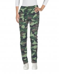 Брюки TRUE RELIGION