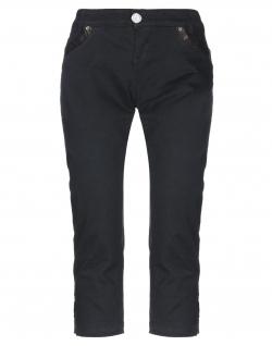 Брюки ANNARITA N