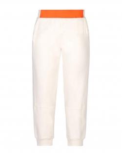 Брюки ADIDAS by STELLA McCARTNEY